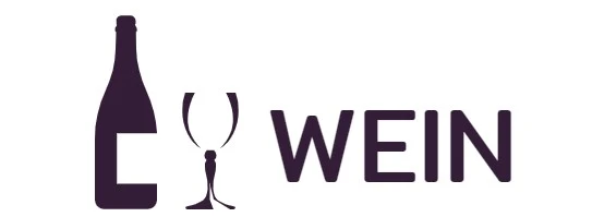 LAURA Innenleuchten & WeinVerkaufsladen