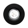 Nordlux® SMARTLIGHT DownLight SMARTLIGHT DownLight Don Smart - RGB - Schwarz Schwarz