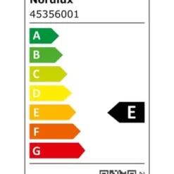 Nordlux® Deckenleuchte ASK Weiss -LAURA Innenleuchten & WeinVerkaufsladen unnamed file 105