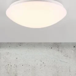 Nordlux® Deckenleuchte ASK Weiss -LAURA Innenleuchten & WeinVerkaufsladen unnamed file 106