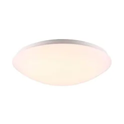 Nordlux® Deckenleuchte ASK Weiss
