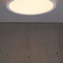 Nordlux® Deckenleuchte BRONX Weiss -LAURA Innenleuchten & WeinVerkaufsladen unnamed file 117