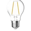 Nordlux® 6er Set LED Leuchtmittel E27 Filament 4.6W E -LAURA Innenleuchten & WeinVerkaufsladen unnamed file 12