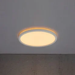 Nordlux® Deckenleuchte BRONX Weiss -LAURA Innenleuchten & WeinVerkaufsladen unnamed file 121