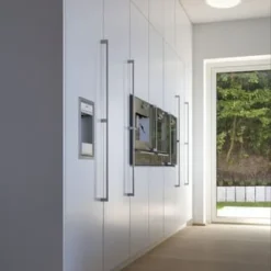 Nordlux® Deckenleuchte OJA Weiss -LAURA Innenleuchten & WeinVerkaufsladen unnamed file 125