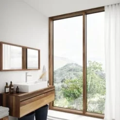 Nordlux® Deckenleuchte OJA Weiss -LAURA Innenleuchten & WeinVerkaufsladen unnamed file 126