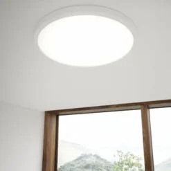 Nordlux® Deckenleuchte OJA Weiss -LAURA Innenleuchten & WeinVerkaufsladen unnamed file 127