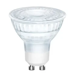 Nordlux® 6er Set LED Leuchtmittel E27 A60 Filament 8.6W