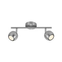 Nordlux® SpotLight CHICAGO