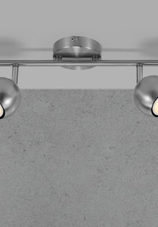 Nordlux® SpotLight CHICAGO 5 Nordlux® SpotLight CHICAGO – Bild 3