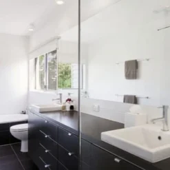 Nordlux® Deckenleuchte FALLON Weiss -LAURA Innenleuchten & WeinVerkaufsladen unnamed file 153