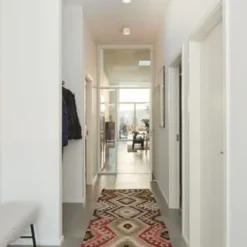 Nordlux® Deckenleuchte FALLON Weiss -LAURA Innenleuchten & WeinVerkaufsladen unnamed file 154