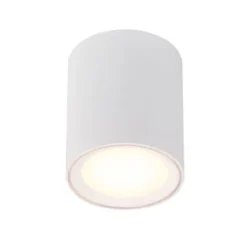 Nordlux® Deckenleuchte FALLON Weiss