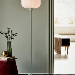 Nordlux® Stehleuchte MILFORD Weiss -LAURA Innenleuchten & WeinVerkaufsladen unnamed file 165