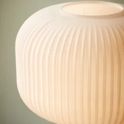 Nordlux® Stehleuchte MILFORD Weiss -LAURA Innenleuchten & WeinVerkaufsladen unnamed file 166