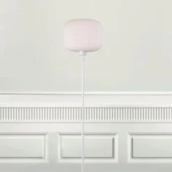 Nordlux® Stehleuchte MILFORD Weiss -LAURA Innenleuchten & WeinVerkaufsladen unnamed file 167