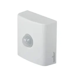 Nordlux® SMARTLIGHT Zubehör Smart Sensor - White