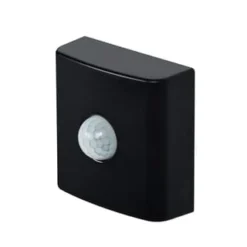 Nordlux® SMARTLIGHT Zubehör Smart Sensor - Black