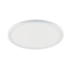 Nordlux® Deckenleuchte OJA Weiss