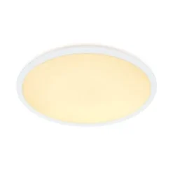 Nordlux® Deckenleuchte OJA Weiss