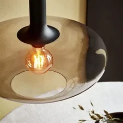 Nordlux® Pendelleuchte ALTON Schwarz -LAURA Innenleuchten & WeinVerkaufsladen unnamed file 199