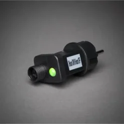 PURE DAY LED-Tannenbaum-Beleuchtung Baummantel Gelb -LAURA Innenleuchten & WeinVerkaufsladen unnamed file 261