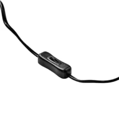 BUTLERS® STILO Tischleuchte Mit Betonfuß Ø 13 Cm Hellgrau -LAURA Innenleuchten & WeinVerkaufsladen unnamed file 291