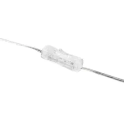 BUTLERS® STILO Tischleuchte Quadratisch 10x10cm Gold 11 BUTLERS® STILO Tischleuchte Quadratisch 10x10cm Gold -LAURA Innenleuchten & WeinVerkaufsladen unnamed file 326