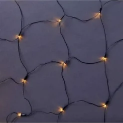 BUTLERS® SHINE BRIGHT Lichtervorhang Mit Stecker -LAURA Innenleuchten & WeinVerkaufsladen unnamed file 330