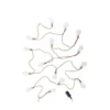 BUTLERS® BULB LIGHTS LED Lichterkette Mit Naturseil 15 Lichter Und Stecker -LAURA Innenleuchten & WeinVerkaufsladen unnamed file 338