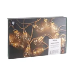 BUTLERS® BULB LIGHTS LED Lichterkette Mit Naturseil 15 Lichter Und Stecker 12 BUTLERS® BULB LIGHTS LED Lichterkette Mit Naturseil 15 Lichter Und Stecker -LAURA Innenleuchten & WeinVerkaufsladen unnamed file 341