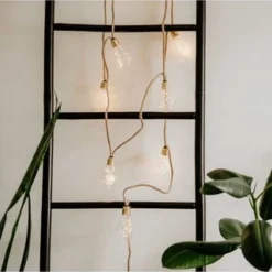 BUTLERS® BULB LIGHTS LED Lichterkette Mit Naturseil 15 Lichter Und Stecker 14 BUTLERS® BULB LIGHTS LED Lichterkette Mit Naturseil 15 Lichter Und Stecker -LAURA Innenleuchten & WeinVerkaufsladen unnamed file 343