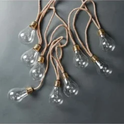 BUTLERS® BULB LIGHTS LED Lichterkette Mit Naturseil 15 Lichter Und Stecker 15 BUTLERS® BULB LIGHTS LED Lichterkette Mit Naturseil 15 Lichter Und Stecker -LAURA Innenleuchten & WeinVerkaufsladen unnamed file 344