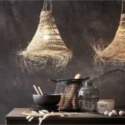 LAURA Innenleuchten & WeinVerkaufsladen 3 LAURA Innenleuchten & WeinVerkaufsladen -LAURA Innenleuchten & WeinVerkaufsladen unnamed file 346