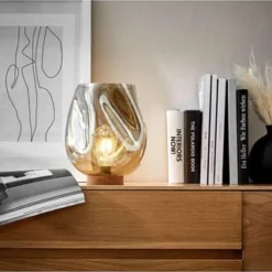 LAURA Innenleuchten & WeinVerkaufsladen 7 LAURA Innenleuchten & WeinVerkaufsladen -LAURA Innenleuchten & WeinVerkaufsladen unnamed file 361