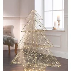 PURE DAY LED-Objekt Tanne Modern Grau -LAURA Innenleuchten & WeinVerkaufsladen unnamed file 38