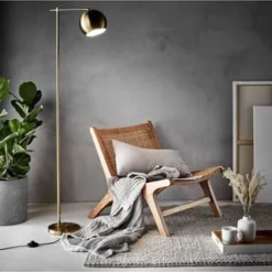 LAURA Innenleuchten & WeinVerkaufsladen 13 LAURA Innenleuchten & WeinVerkaufsladen -LAURA Innenleuchten & WeinVerkaufsladen unnamed file 385