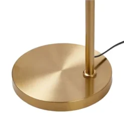 BUTLERS® LUMINAIRE Stehlampe Gold 15 BUTLERS® LUMINAIRE Stehlampe Gold -LAURA Innenleuchten & WeinVerkaufsladen unnamed file 389