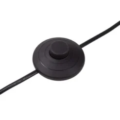 BUTLERS® LUMINAIRE Stehlampe Gold 16 BUTLERS® LUMINAIRE Stehlampe Gold -LAURA Innenleuchten & WeinVerkaufsladen unnamed file 390