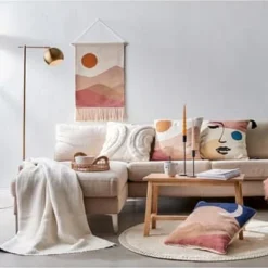 BUTLERS® LUMINAIRE Stehlampe Gold 17 BUTLERS® LUMINAIRE Stehlampe Gold -LAURA Innenleuchten & WeinVerkaufsladen unnamed file 391