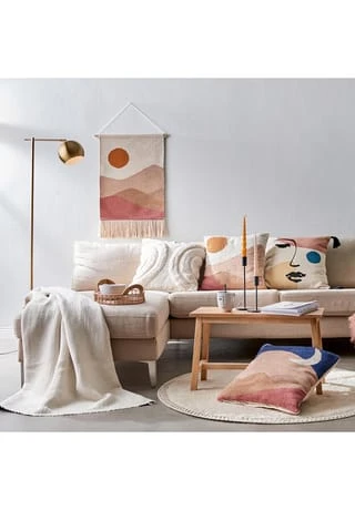 BUTLERS® LUMINAIRE Stehlampe Gold 10 BUTLERS® LUMINAIRE Stehlampe Gold – Bild 8