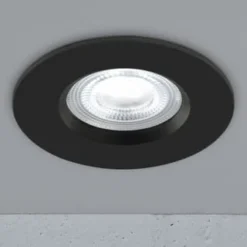Nordlux® SMARTLIGHT DownLight SMARTLIGHT DownLight Don Smart - RGB - Schwarz Schwarz -LAURA Innenleuchten & WeinVerkaufsladen unnamed file 4