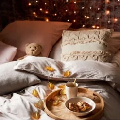 BUTLERS® FATIMA LED Lichterkette 10 Lichter -LAURA Innenleuchten & WeinVerkaufsladen unnamed file 403