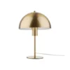 BUTLERS® TOPEE Tischlampe Gold -LAURA Innenleuchten & WeinVerkaufsladen unnamed file 412
