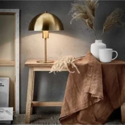 LAURA Innenleuchten & WeinVerkaufsladen 9 LAURA Innenleuchten & WeinVerkaufsladen -LAURA Innenleuchten & WeinVerkaufsladen unnamed file 413