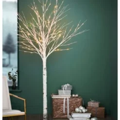 PURE DAY LED-Birke Crema Weiß -LAURA Innenleuchten & WeinVerkaufsladen unnamed file 42