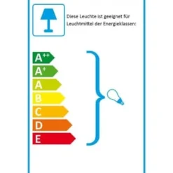LOBERON Hängelampe Talida Antiksilber Antiksilber -LAURA Innenleuchten & WeinVerkaufsladen unnamed file 463