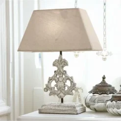 LOBERON Tischlampe Poème Leinen/antikweiß Leinen/antikweiß 10 LOBERON Tischlampe Poème Leinen/antikweiß Leinen/antikweiß -LAURA Innenleuchten & WeinVerkaufsladen unnamed file 497