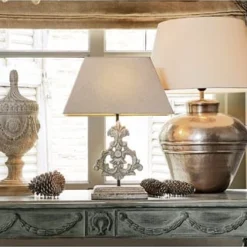 LOBERON Tischlampe Poème Leinen/antikweiß Leinen/antikweiß 11 LOBERON Tischlampe Poème Leinen/antikweiß Leinen/antikweiß -LAURA Innenleuchten & WeinVerkaufsladen unnamed file 498