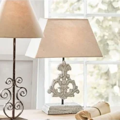 LOBERON Tischlampe Poème Leinen/antikweiß Leinen/antikweiß 12 LOBERON Tischlampe Poème Leinen/antikweiß Leinen/antikweiß -LAURA Innenleuchten & WeinVerkaufsladen unnamed file 499